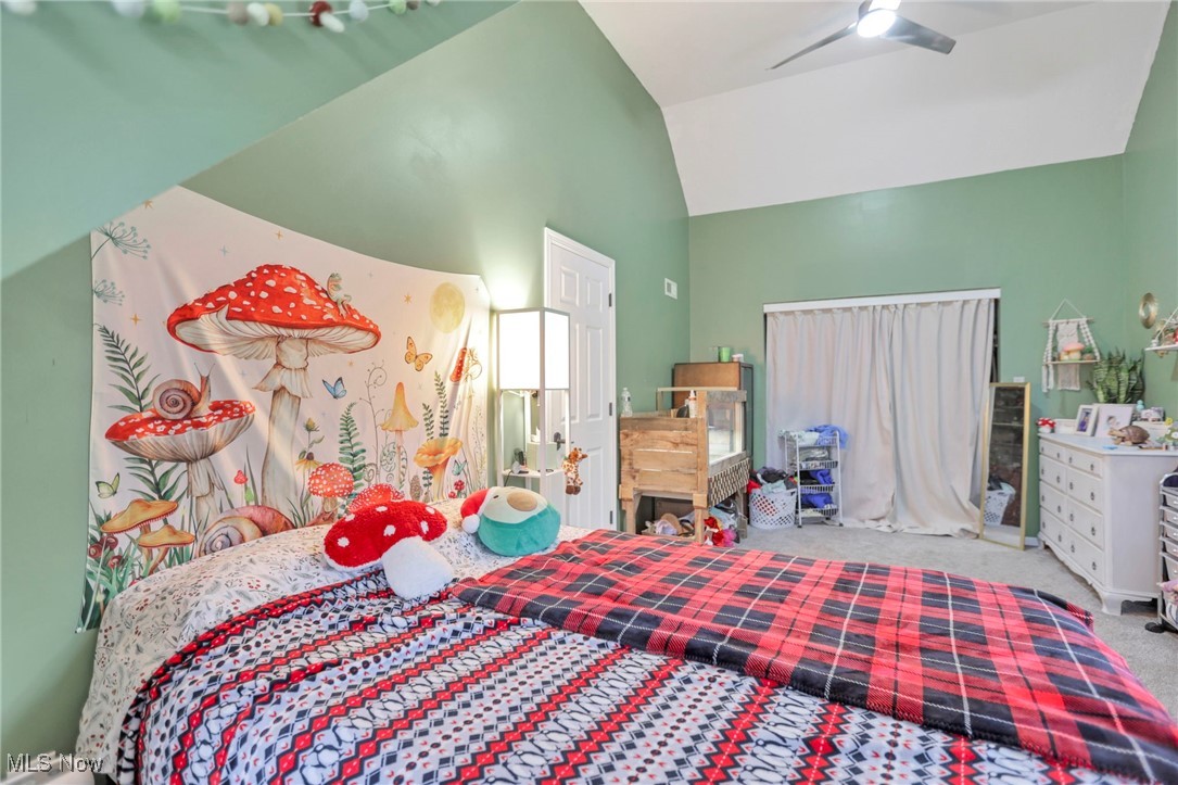 1960 Remington Ridge