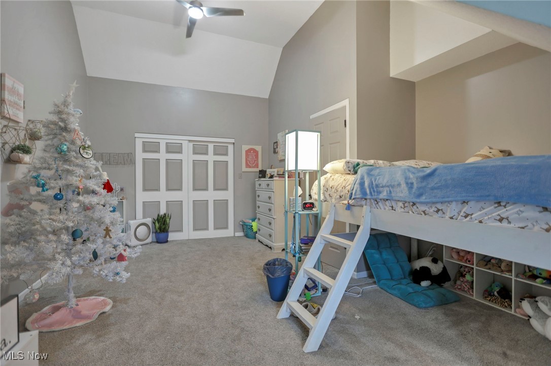 1960 Remington Ridge