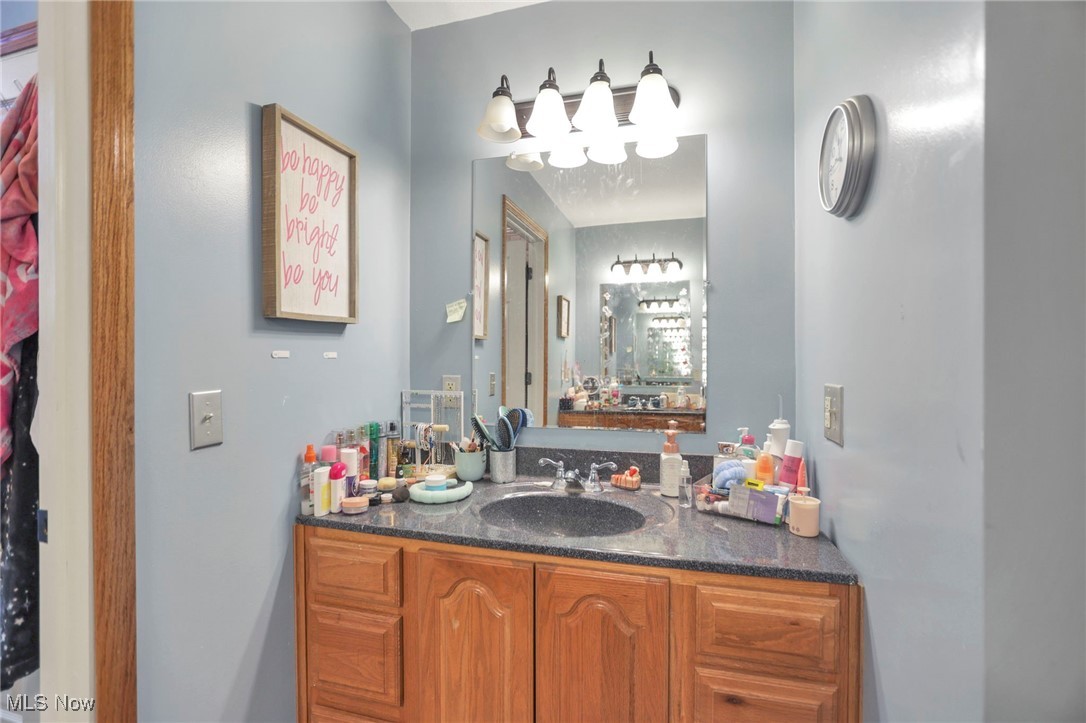 1960 Remington Ridge