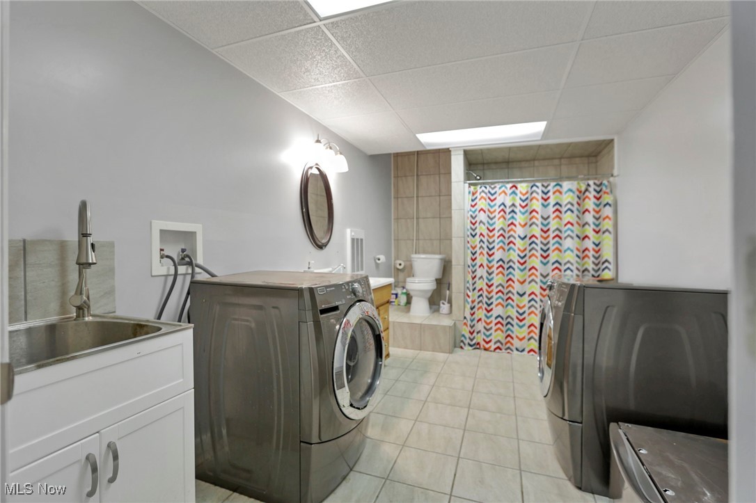 1960 Remington Ridge