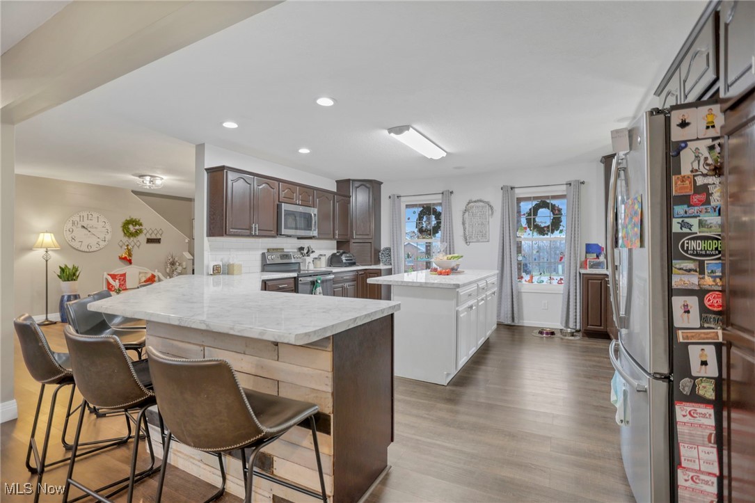 1960 Remington Ridge