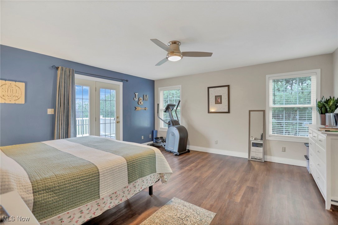 1960 Remington Ridge