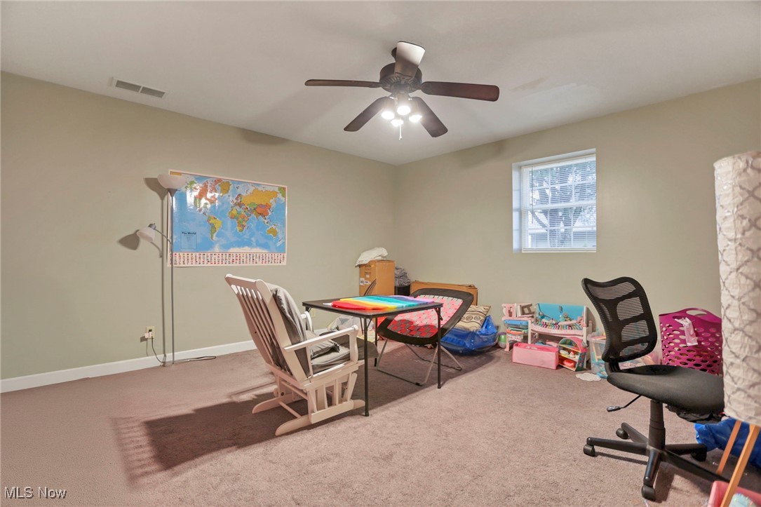 1960 Remington Ridge