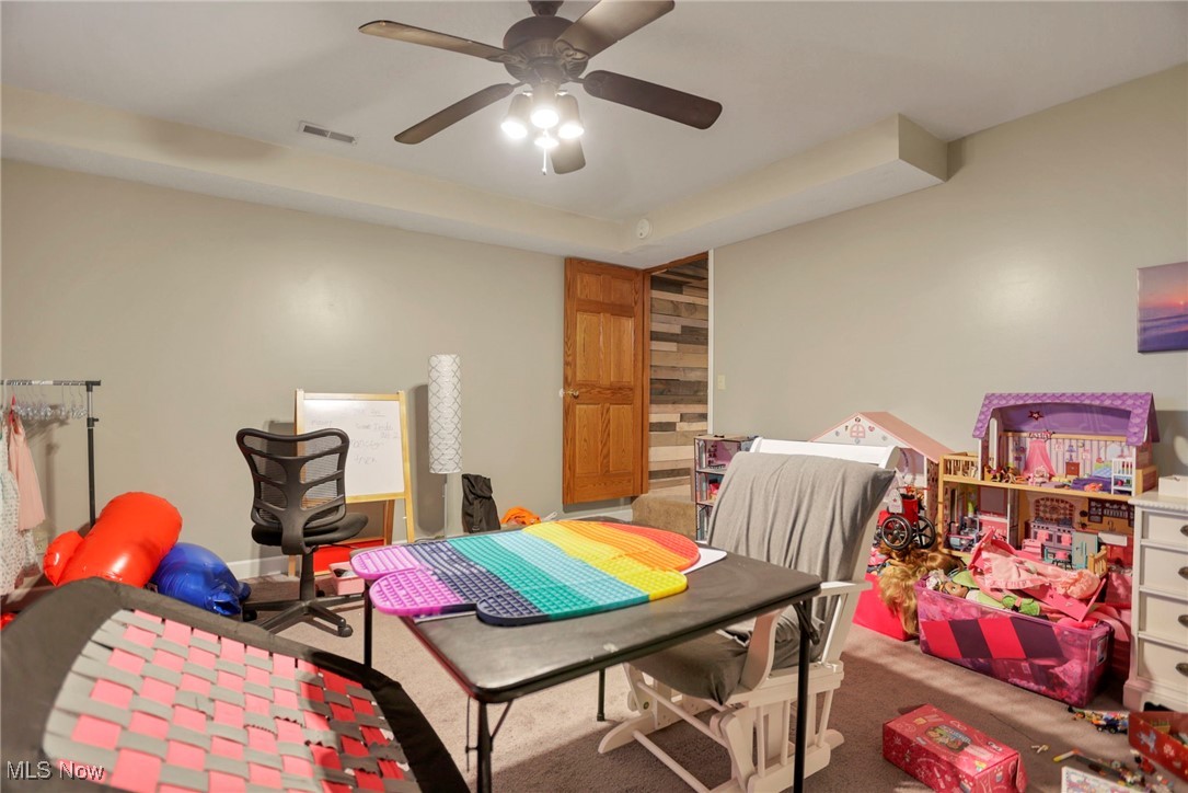 1960 Remington Ridge