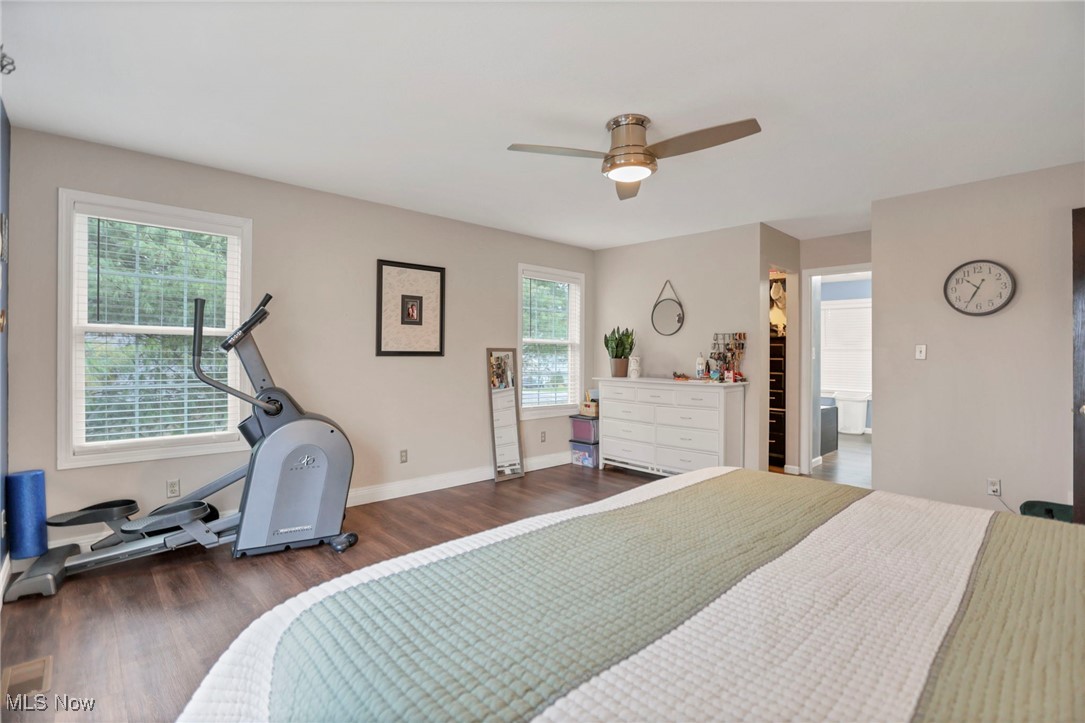 1960 Remington Ridge