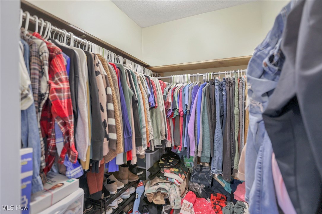 1960 Remington Ridge