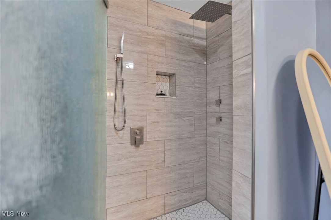 1960 Remington Ridge