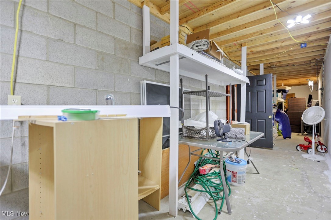 1960 Remington Ridge