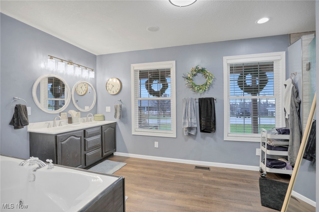 1960 Remington Ridge