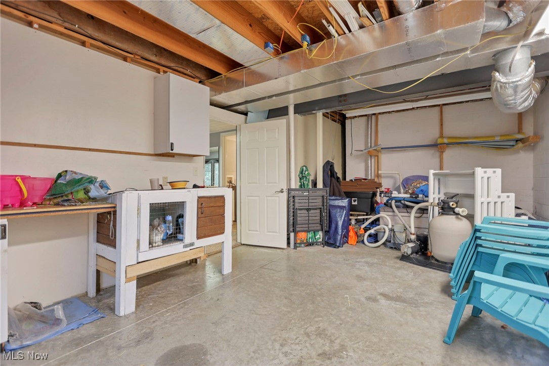 1960 Remington Ridge