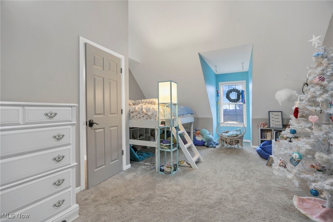 1960 Remington Ridge