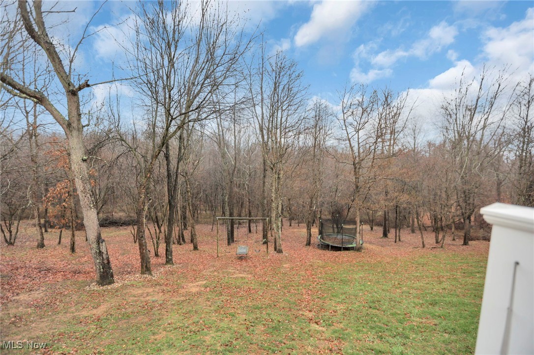 1960 Remington Ridge