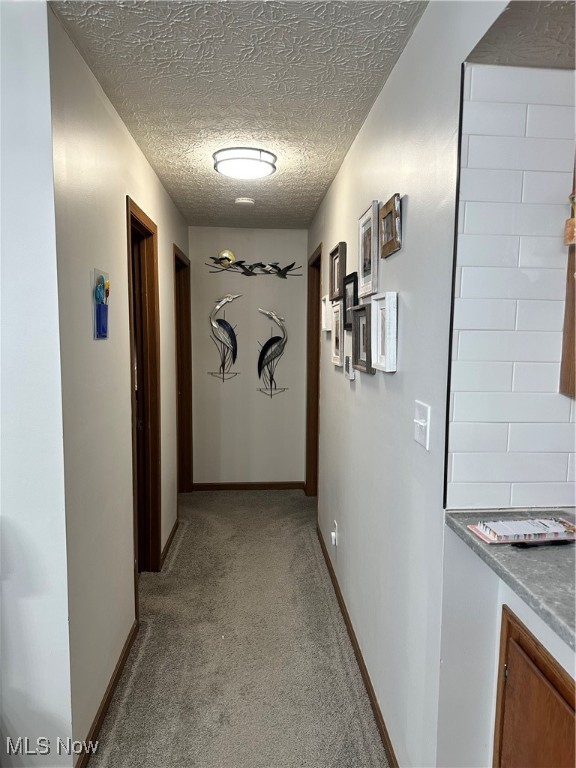 64 W 7th Street