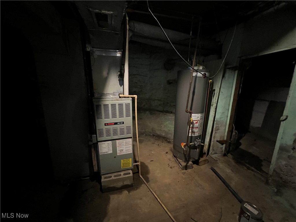 5390 Johnathan Drive