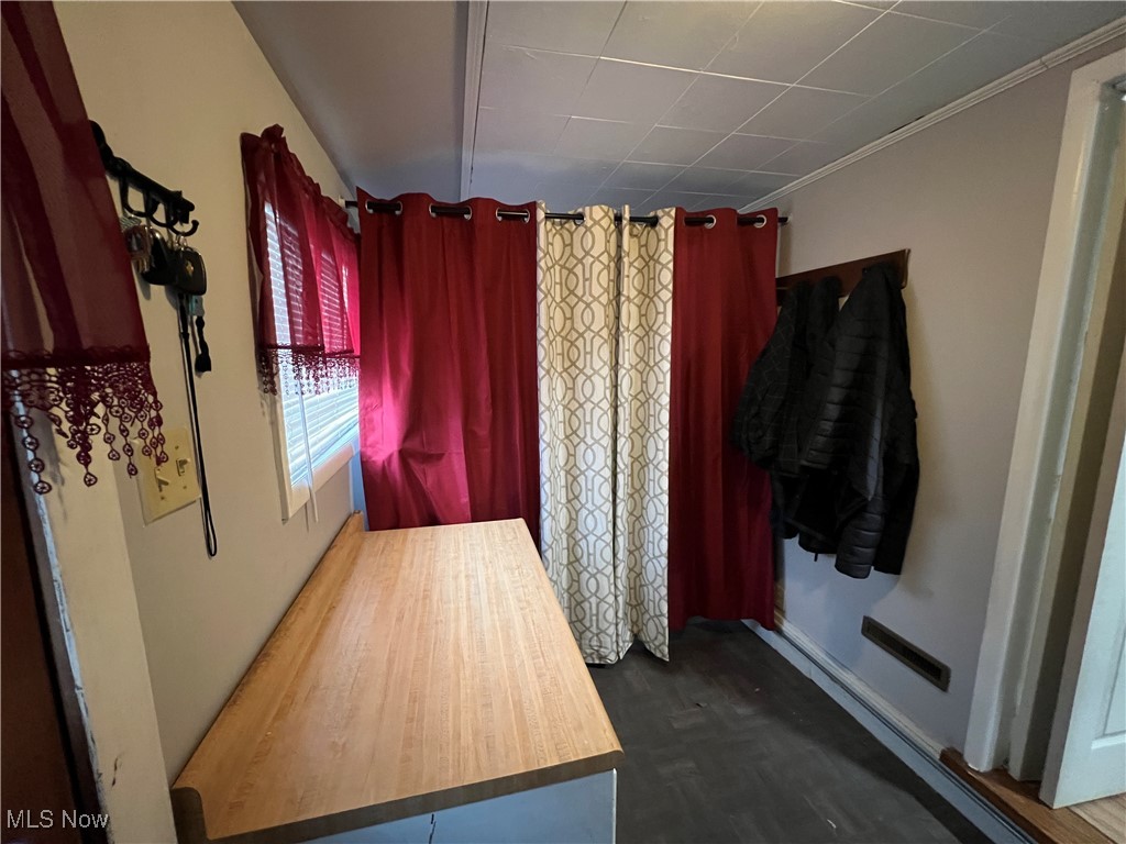 5390 Johnathan Drive