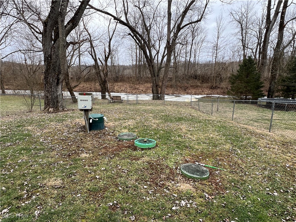 5390 Johnathan Drive