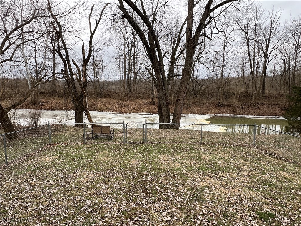 5390 Johnathan Drive