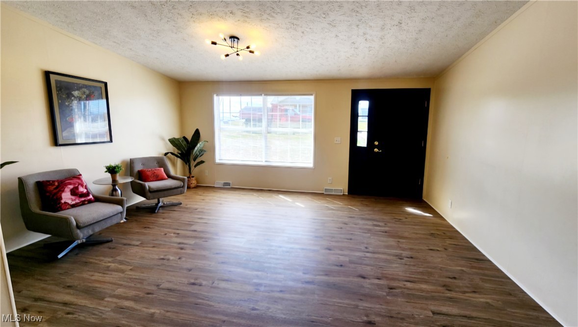 6243 Branch Circle Road