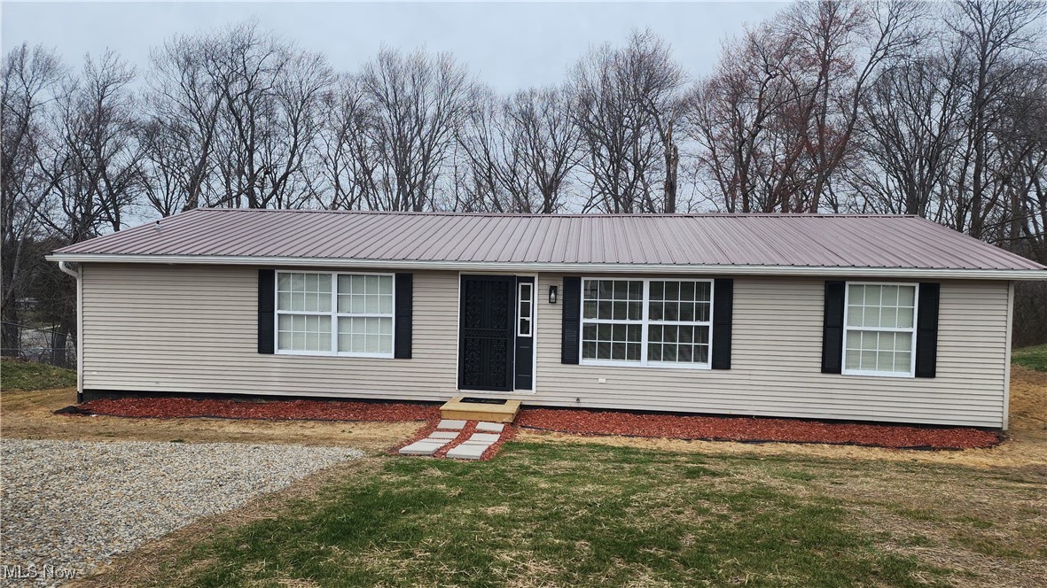 6243 Branch Circle Road