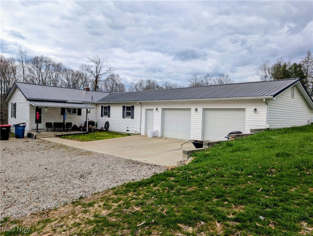 1858 Potts Lane