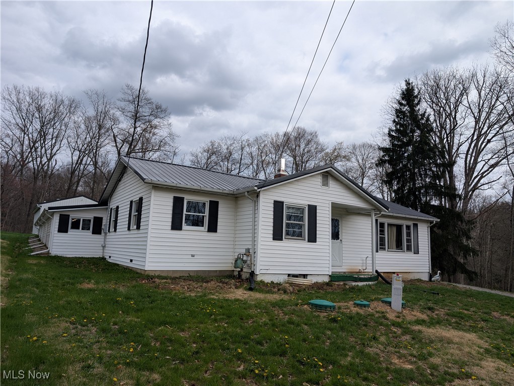 1858 Potts Lane