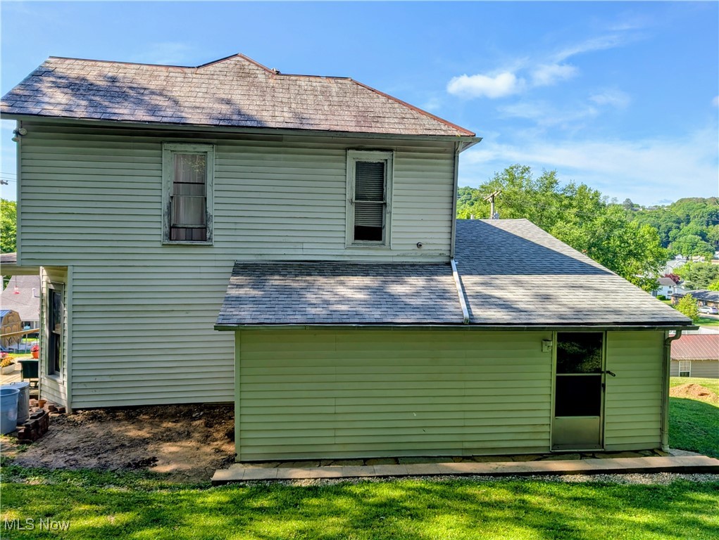 262 N 5th Street