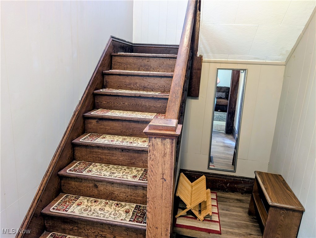 262 N 5th Street