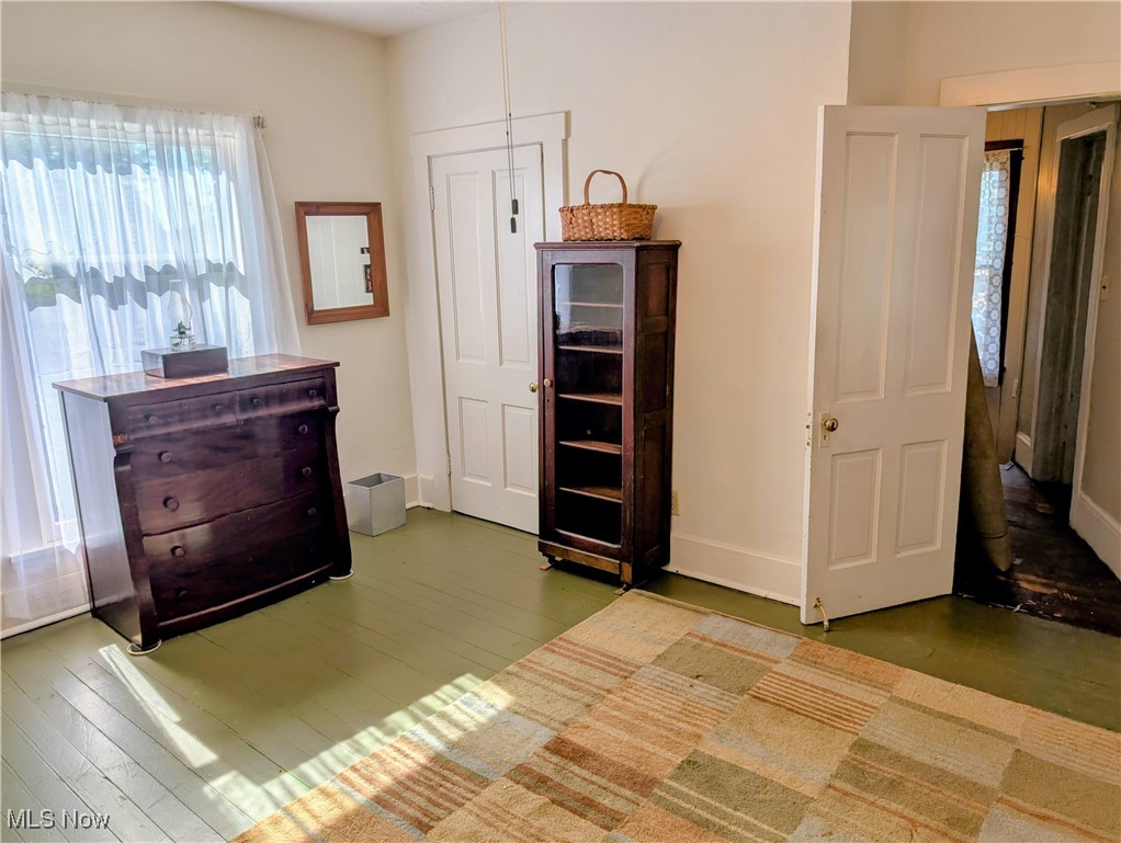 262 N 5th Street