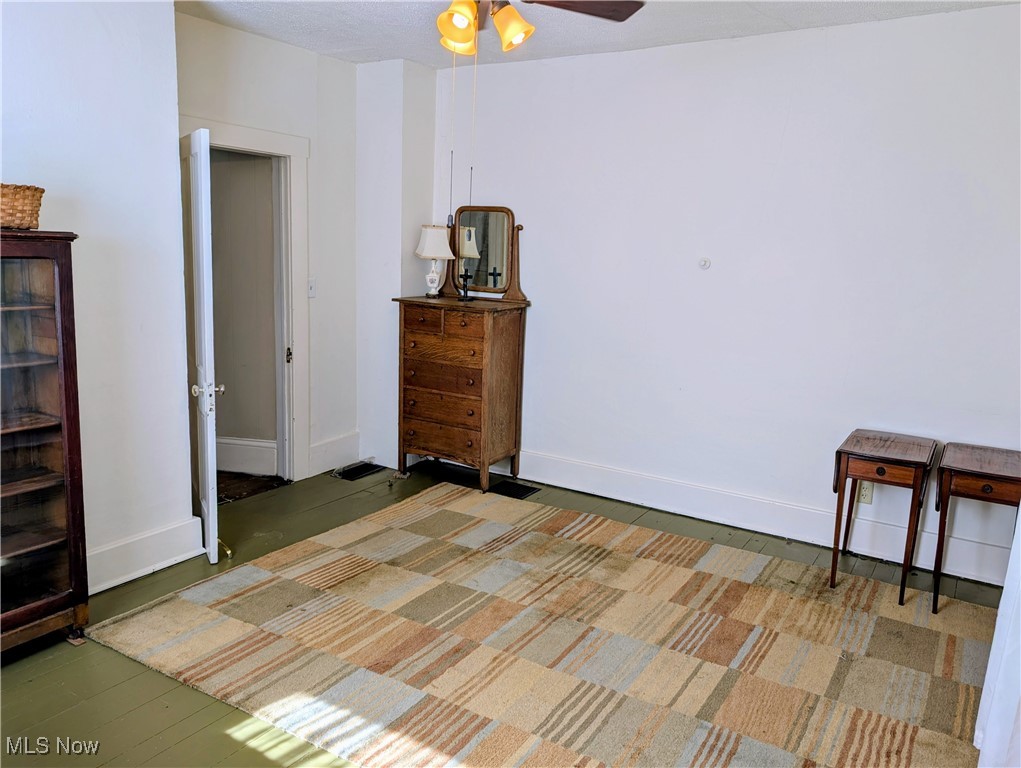 262 N 5th Street