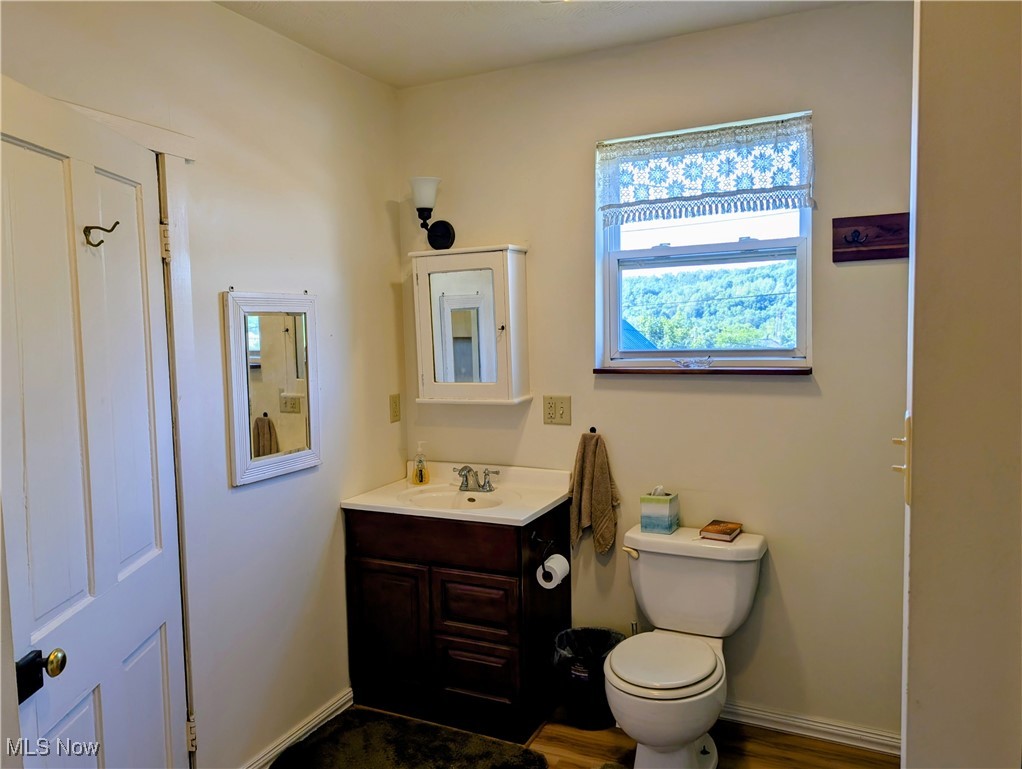 262 N 5th Street