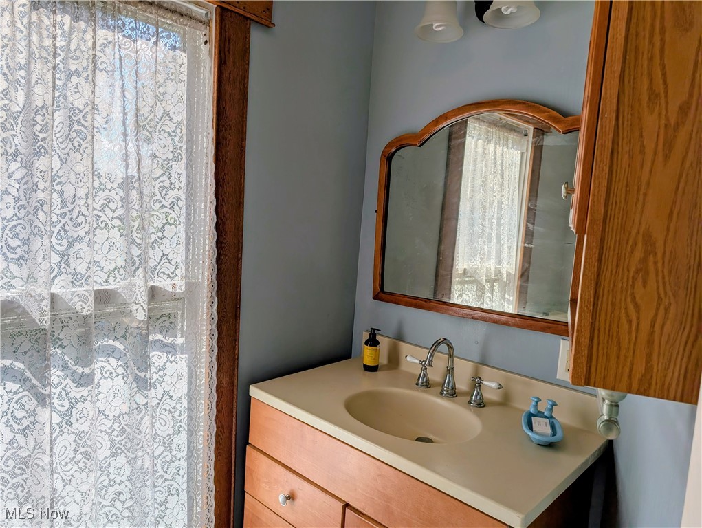 262 N 5th Street