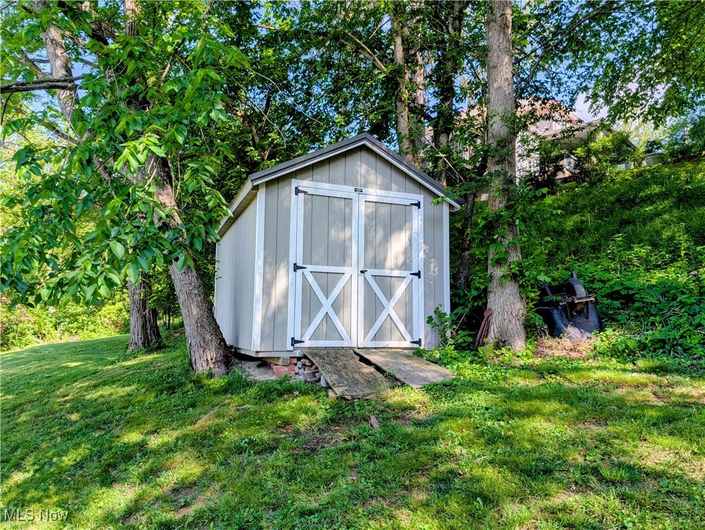 262 N 5th Street