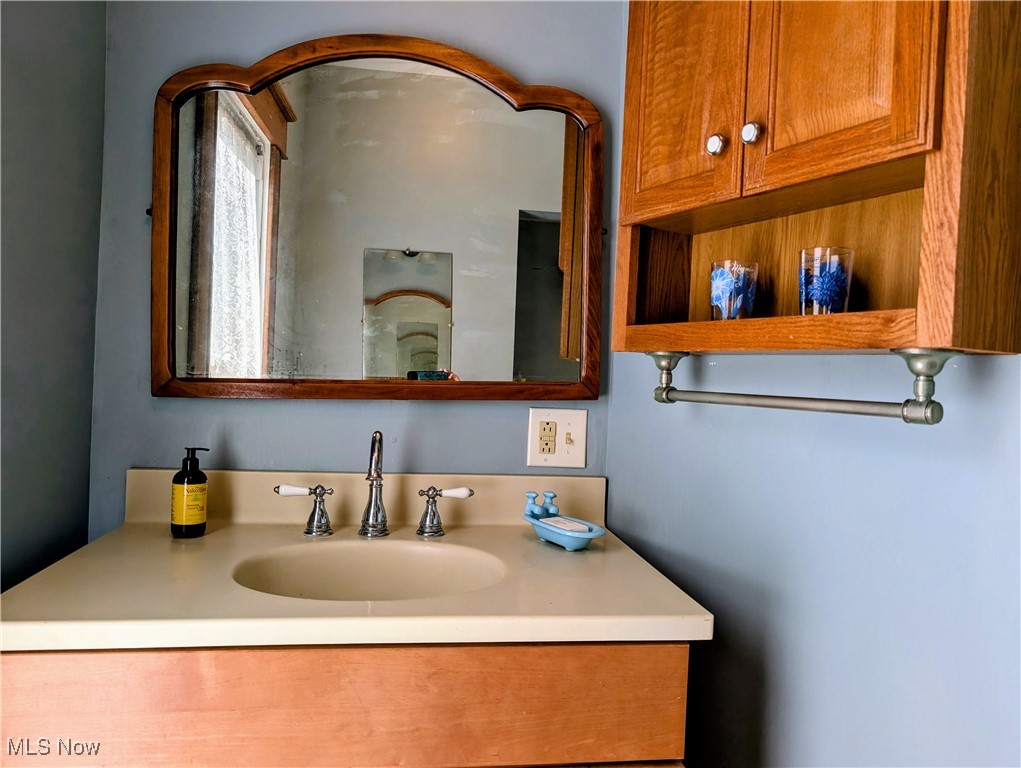 262 N 5th Street