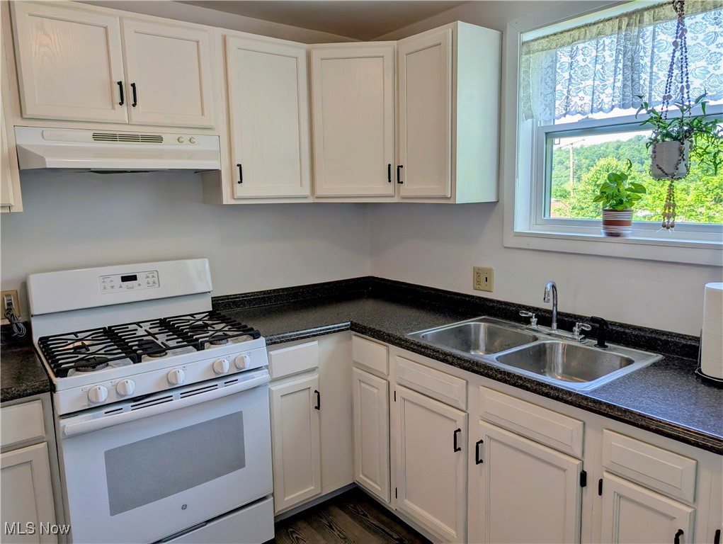 262 N 5th Street