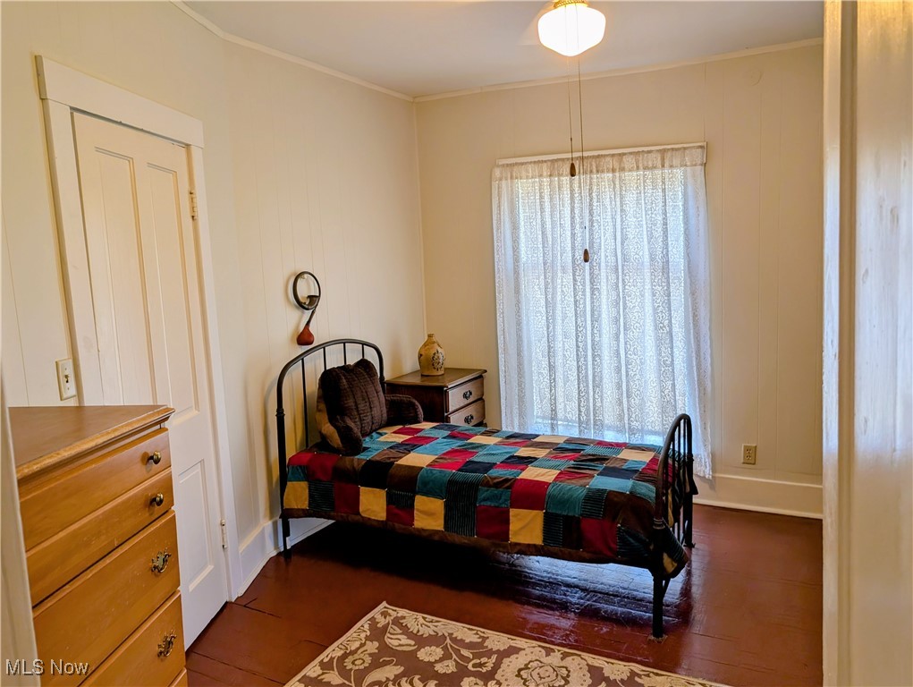 262 N 5th Street
