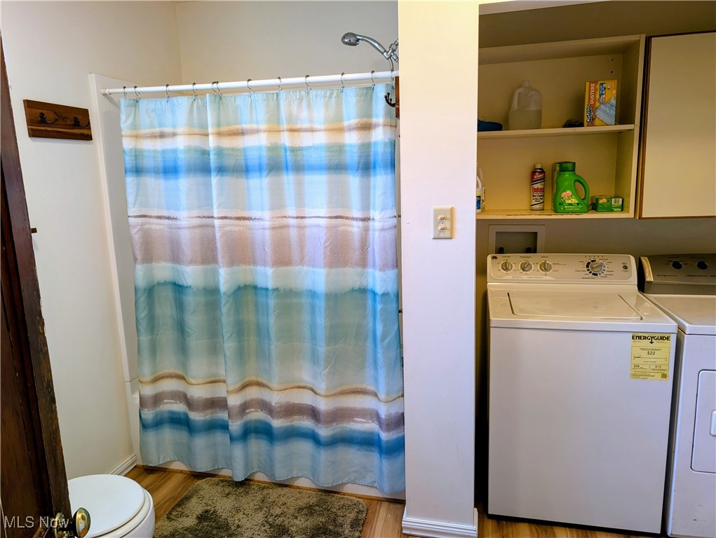 262 N 5th Street