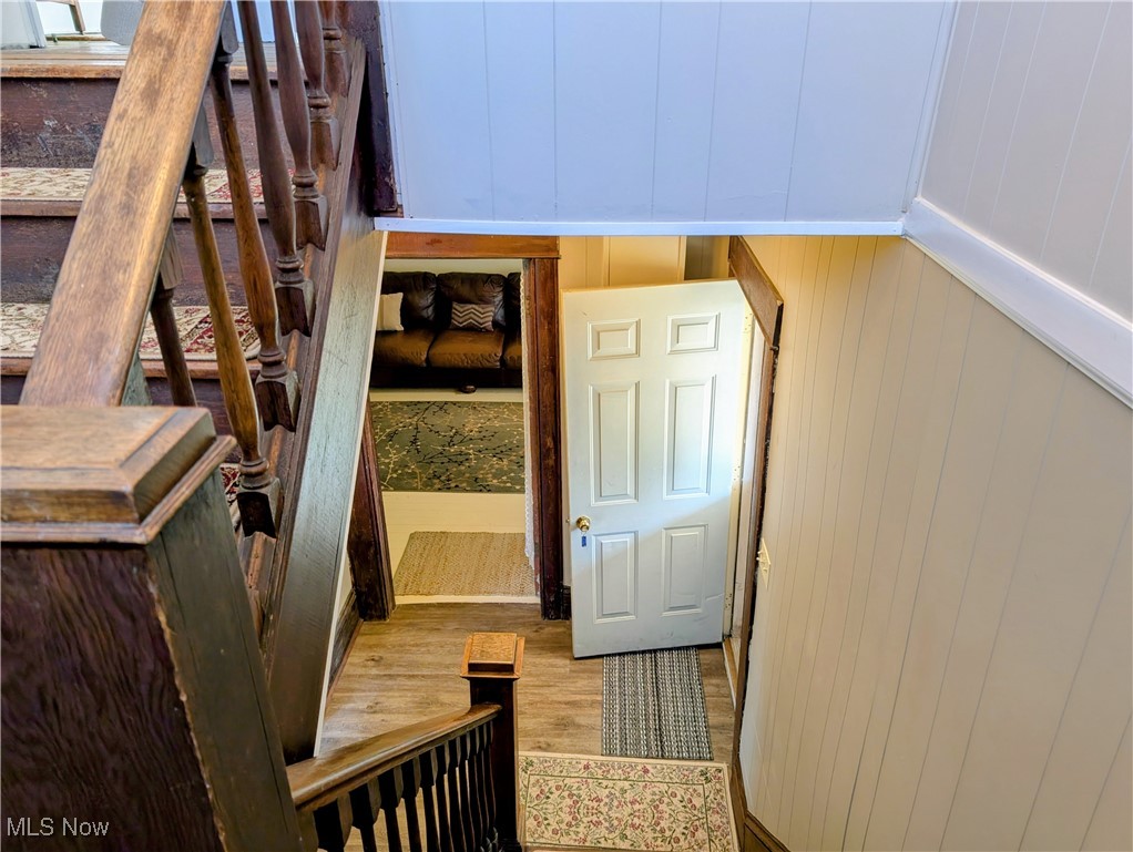 262 N 5th Street