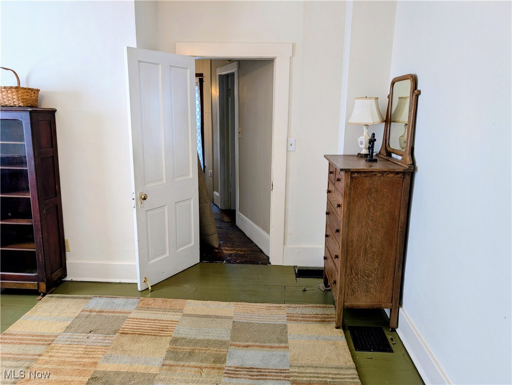 262 N 5th Street