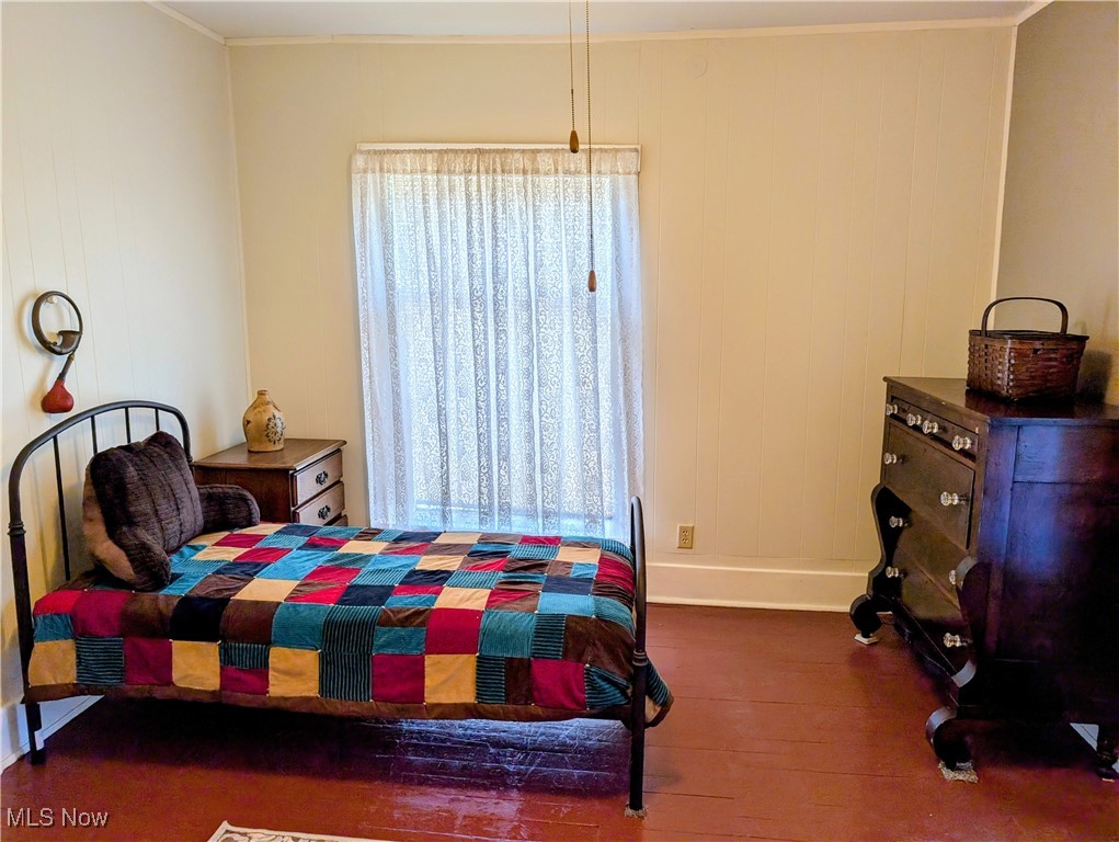 262 N 5th Street