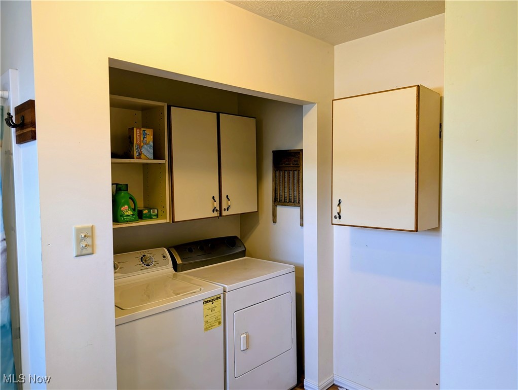 262 N 5th Street