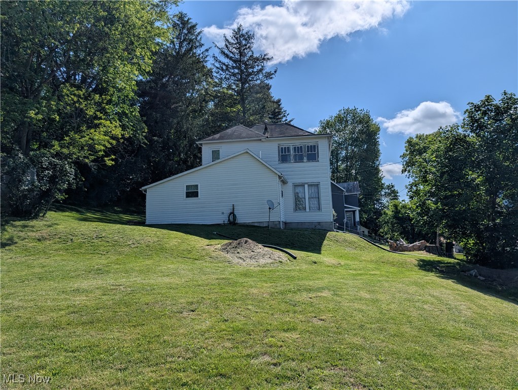 262 N 5th Street