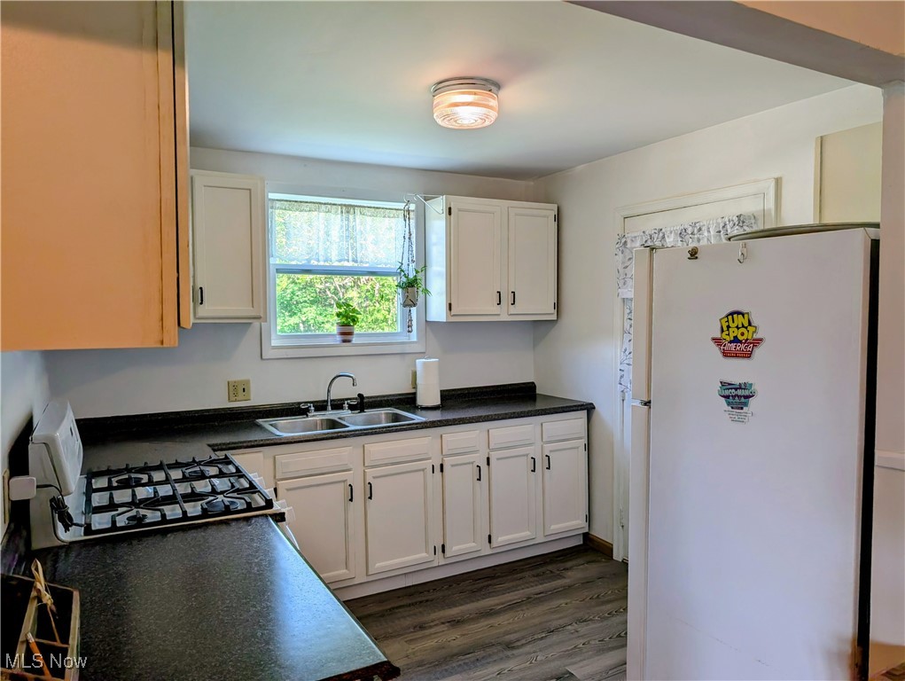262 N 5th Street