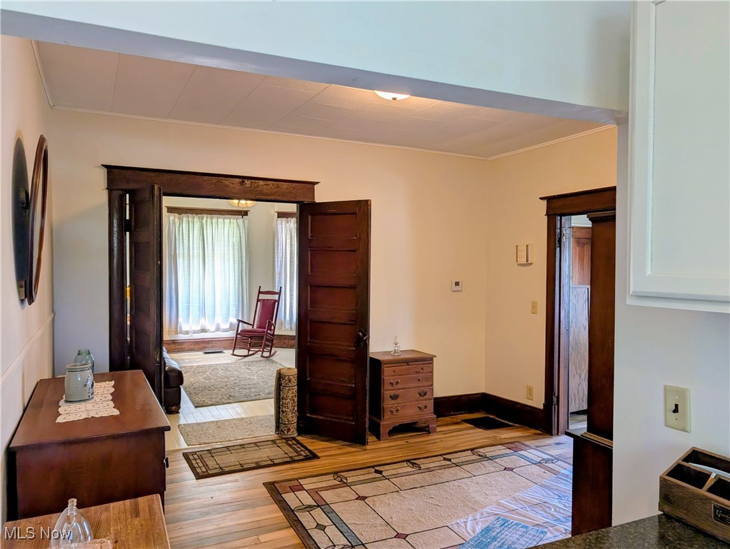 262 N 5th Street