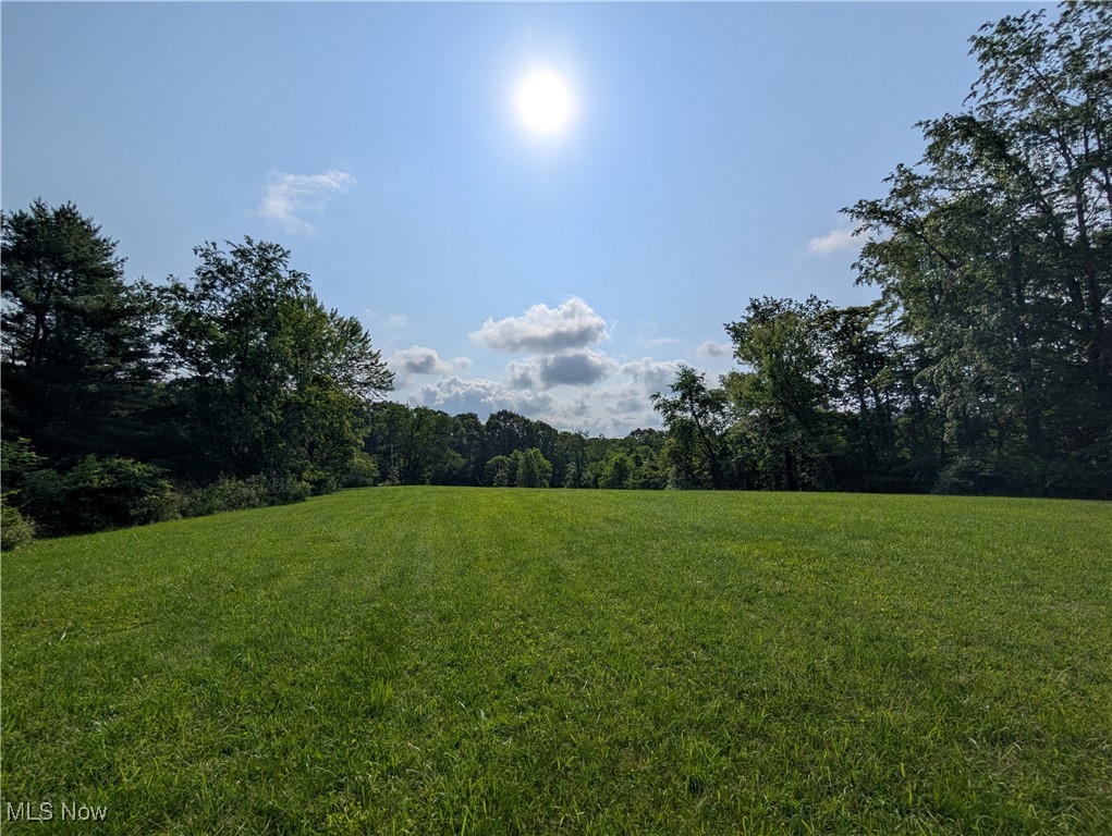 5710 Sugargrove Road