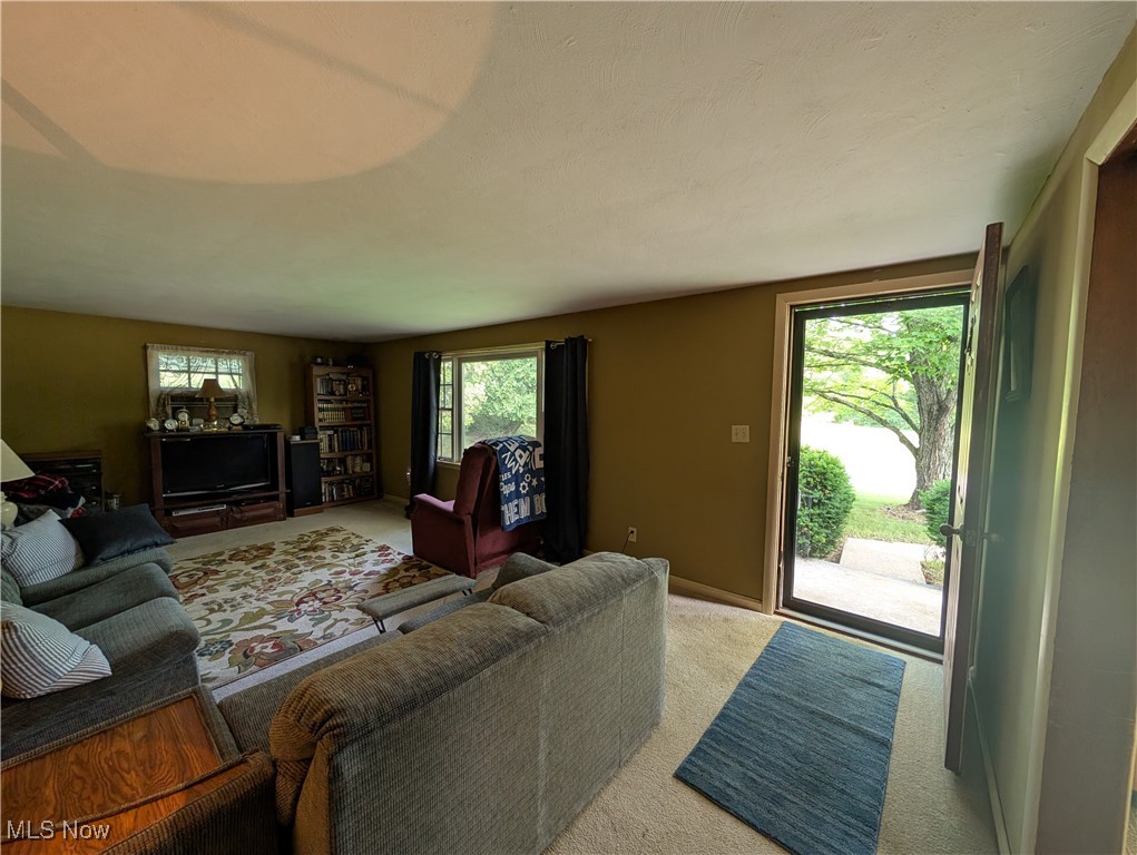 5710 Sugargrove Road