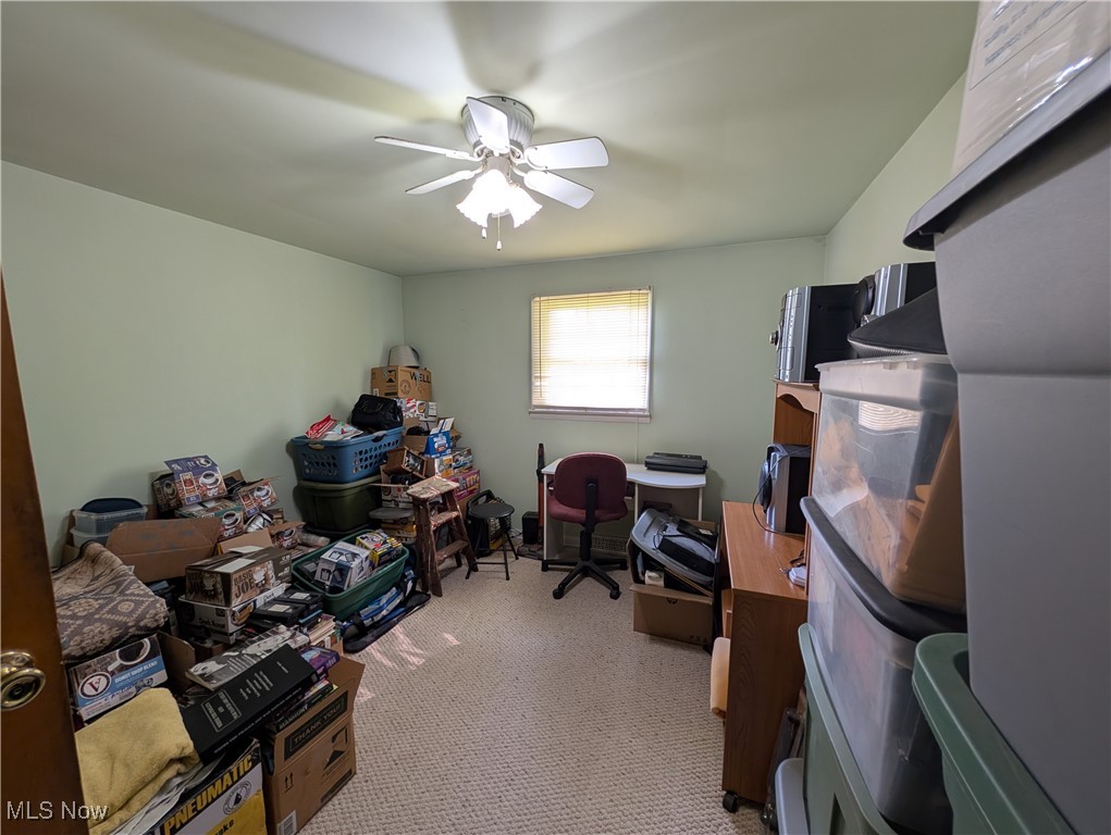 5710 Sugargrove Road