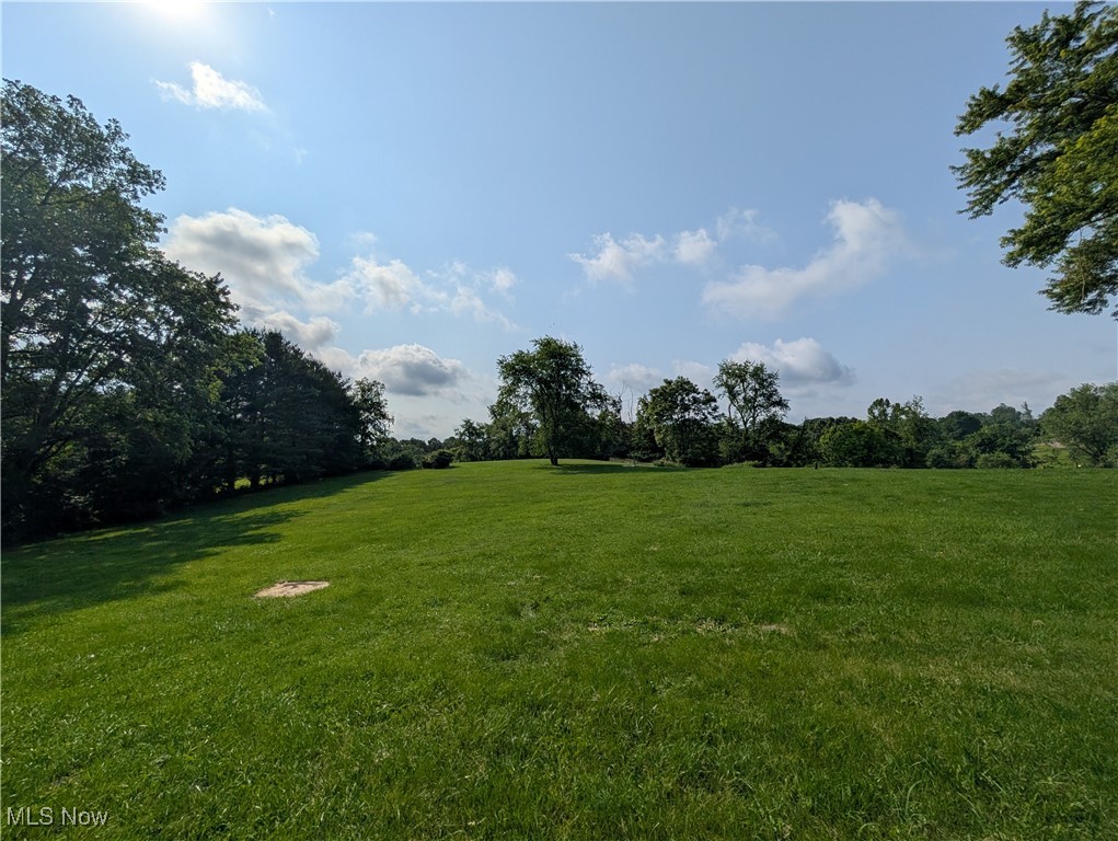 5710 Sugargrove Road