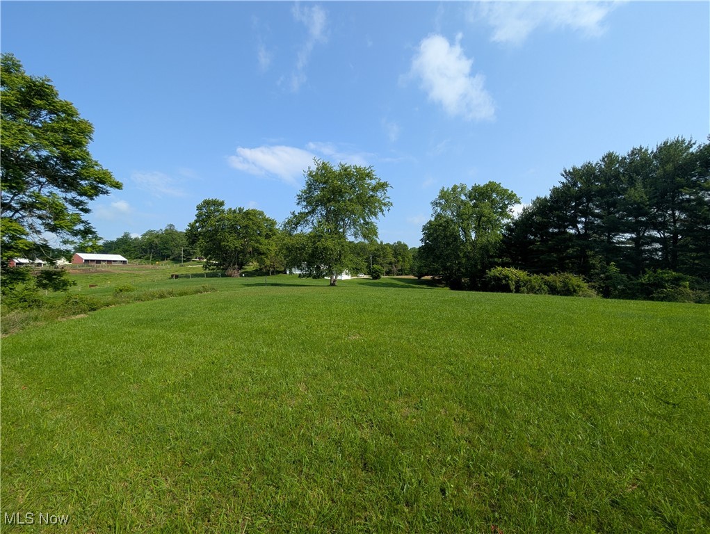 5710 Sugargrove Road