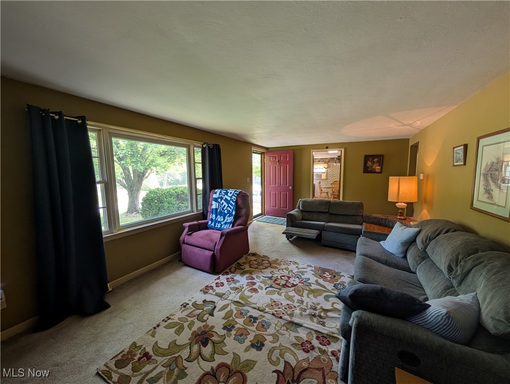 5710 Sugargrove Road