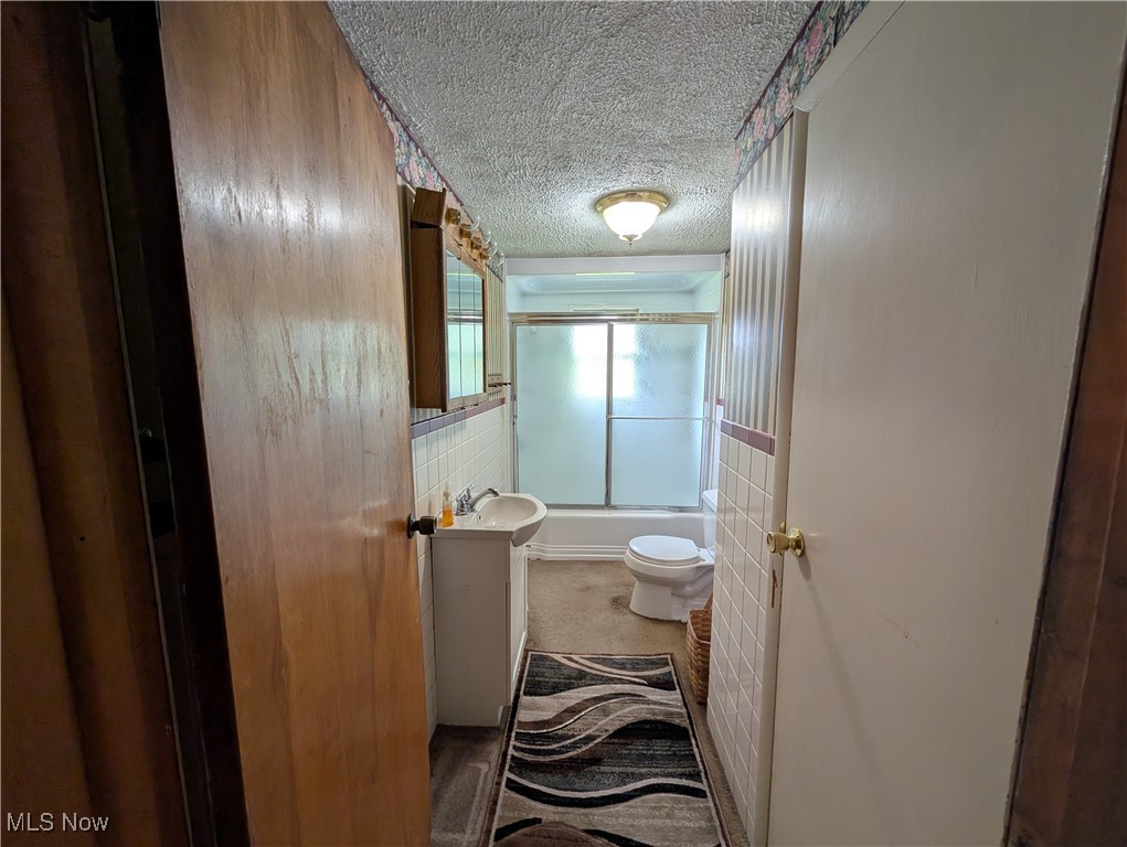 5710 Sugargrove Road